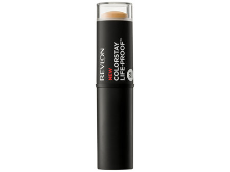ColorStay Life-Proof™ Foundation Stick Warm Golden