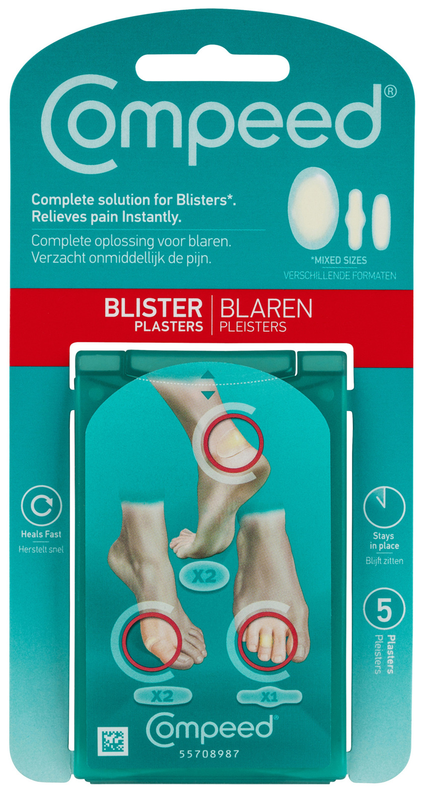 compeed-blister-plasters-mixed-5pk.jpg