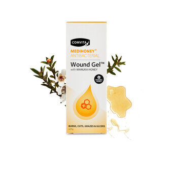 COMVITA Medihoney Wound Gel 25g