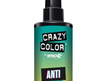 Crazy Colour Anti Bleed Spray