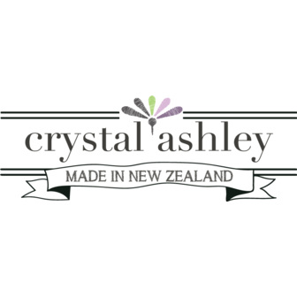 Crystal Ashley