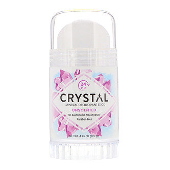 CRYSTAL Stick Deodorant