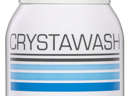 Crystawash® Wound Wash Spray 100mL