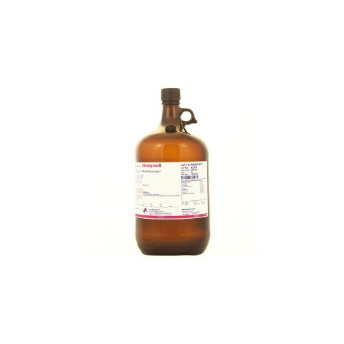 Cyclohexane for Chromatography/ Pesticide grade