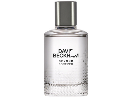 David Beckham, Beyond Forever, Eau de Toilette for Him, 90 ml