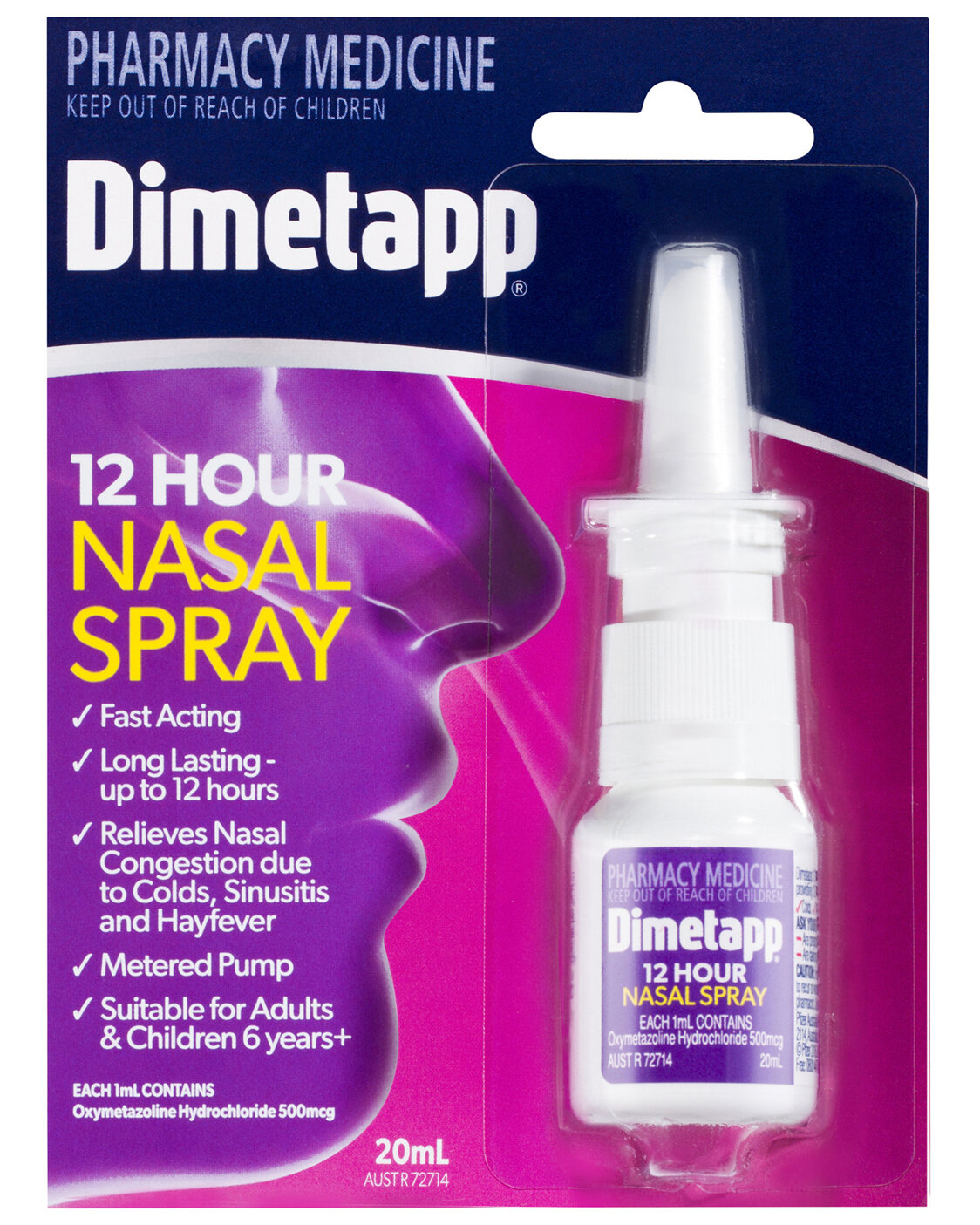 dimetapp-12-hour-nasal-spray-20ml-medicines-to-midnight