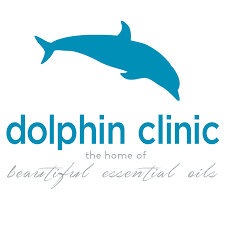 Dolphin Essential Oils