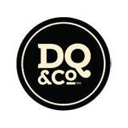 DQ & Co