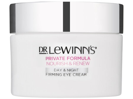 Dr. LeWinn's Private Formula Firming Eye Cream 30G