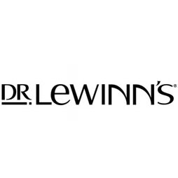 Dr. LeWinns