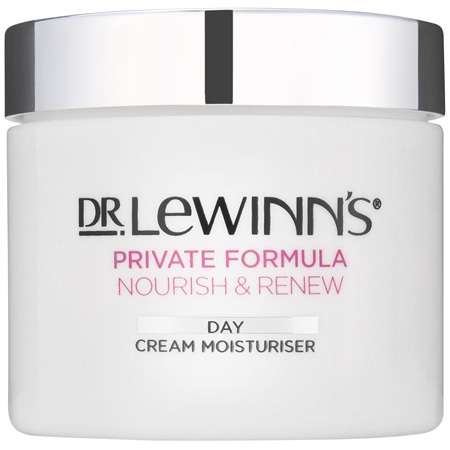 Dr. LeWinn's Private Formula Day Cream Moisturiser 113G