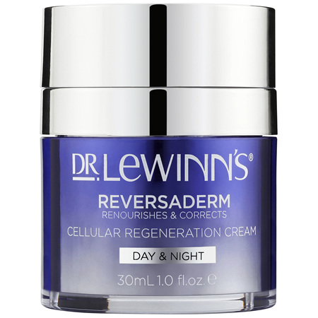 Dr. LeWinn's Reversaderm Cellular Regeneration Cream 30mL