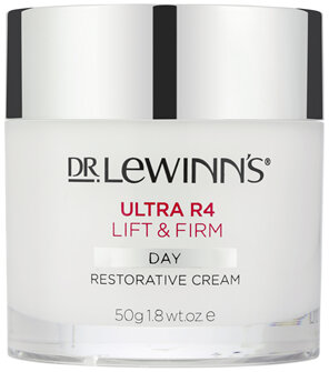 Dr. LeWinn's Ultra R4 Restorative Cream 50G