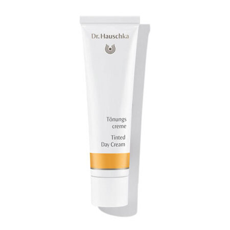 DR. HAUSCHKA Tinted Day Cream 30ml