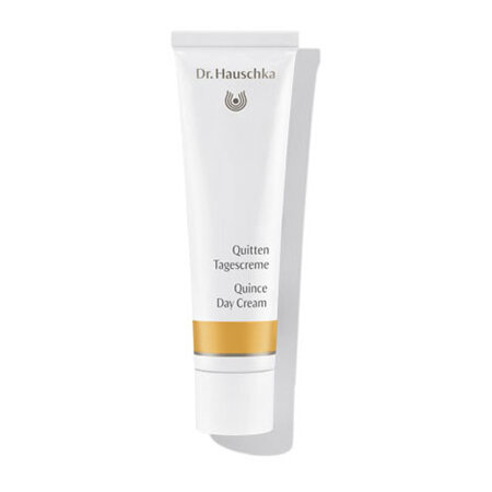 DR. HAUSCHKA Quince Day Cream 30ml