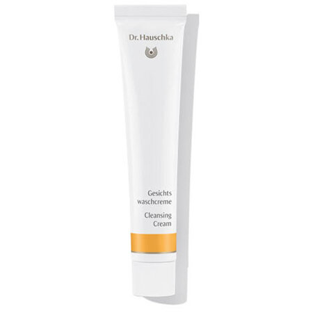 DR. HAUSCHKA Cleansing Cream 50g