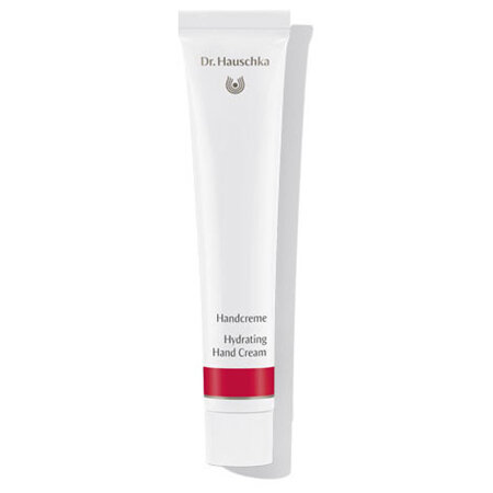 DR. HAUSCHKA Hydrating Hand Cream 50ml