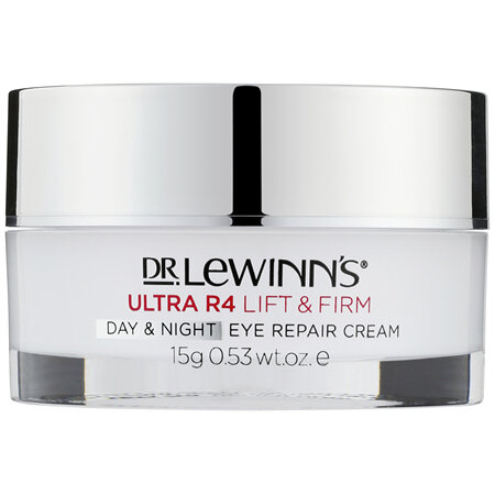 Dr. LeWinn's Ultra R4 Eye Repair Cream 15G