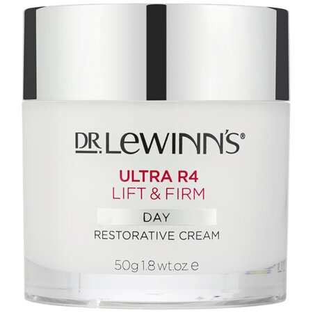 Dr. LeWinn's Ultra R4 Restorative Cream 50G