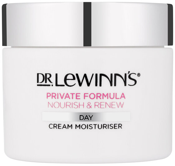 Dr. LeWinn's Private Formula Day Cream Moisturiser 56G