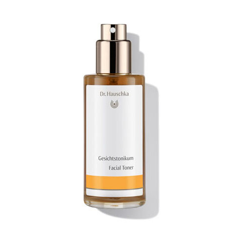 DR. HAUSCHKA Facial Toner 100ml