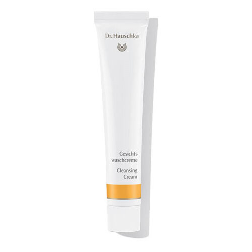 DR. HAUSCHKA Cleansing Cream 50g