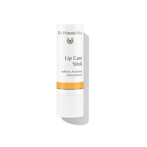 DR. HAUSCHKA Lip Care Stick 4.9g