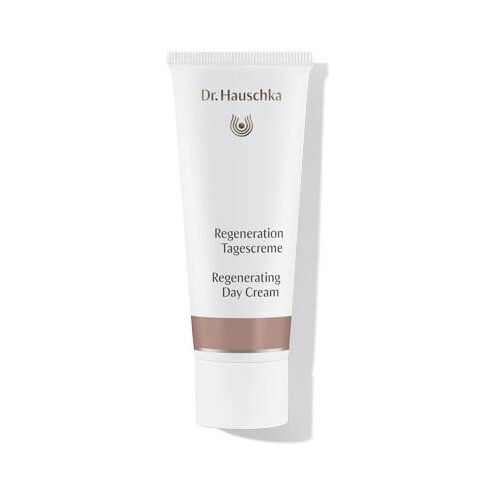 DR. HAUSCHKA Regenerating Day Cream 40ml