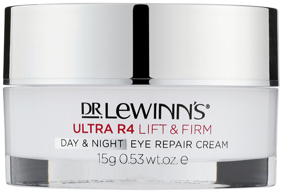 Dr. LeWinn's Ultra R4 Eye Repair Cream 15G
