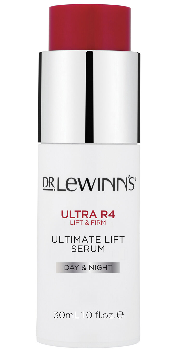 Dr. LeWinn's Ultra R4 Ultimate Lift Serum 30mL