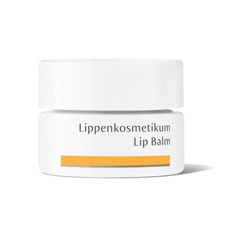 DR. HAUSCHKA Lip Balm 4.5g