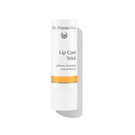 DR. HAUSCHKA Lip Care Stick 4.9g