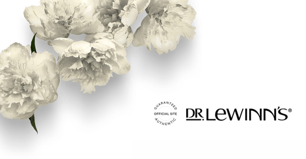 Dr Lewinn's available at Westbury Pharmacy