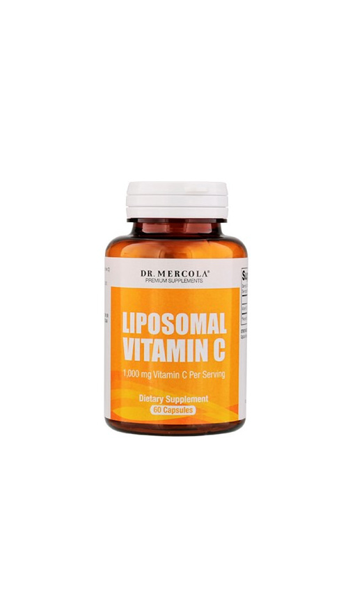 Липосомальное железо. Dr-Mercola-Liposomal-Vitamin-c-1-000-MG-60-Capsules. Меркола липосомальный витамин д3. Vitamin c 500 мг 60 капсул. Липосомальный витамин с 1000 мг.