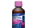 Duro-Tuss Chesty Cough Liquid Double Strength 200ml