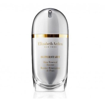 EA Superstart Skin Renewal Booster 50ml