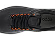 Ecco Golf Core Shoe - Black