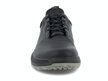 Ecco Men's Golf Biom H4 Shoe - Black