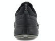 Ecco Men's Golf Biom H4 Shoe - Black