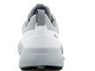 Ecco Men's Golf Biom H4 Shoe - White/Concrete
