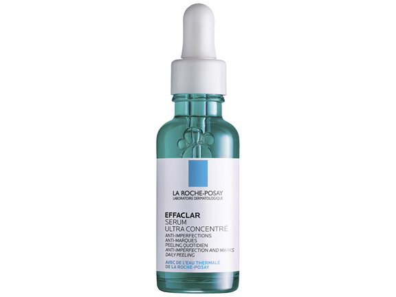 Effaclar Ultra Concentrated Serum 30mL