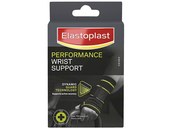 Elastoplast Advanced Wrist Support Medium