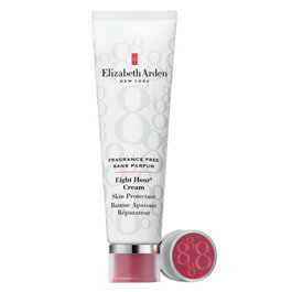 Elizabeth Arden 8hr Cream Skin Protectant Fragrance Free 50ml