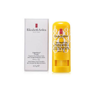 Elizabeth Arden 8hr Cream Tar Sun Defence Stick SPF50 6g