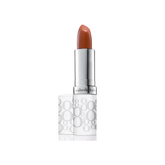 ELIZABETH ARDEN 8hr Lip Sheer Tint SPF15 Honey