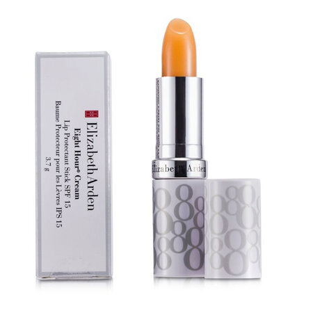 Elizabeth Arden 8hr Lipcare Balm Stick SPF15 3.7g