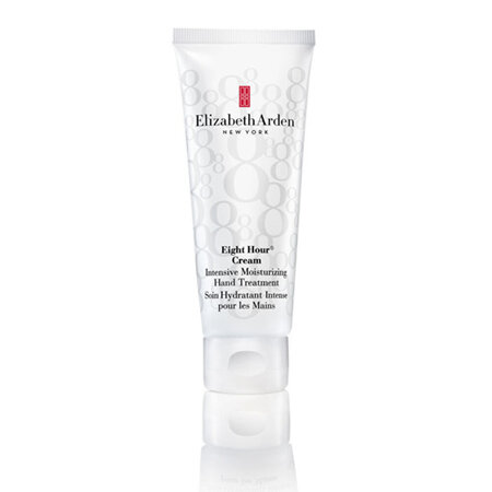 Elizabeth Arden 8hr Moisturizing Hand Treatment 75ml