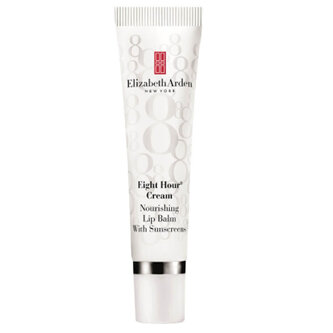 Elizabeth Arden 8hr Nourishing Lip Balm SPF20 15ml