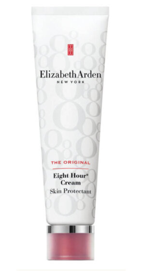 Elizabeth Arden 8hr Skin Protectant The Original 50ml