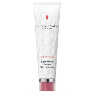 Elizabeth Arden 8hr Skin Protectant The Original 50ml